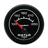 2-1/16" WATER TEMPERATURE, 100-250 F, ES